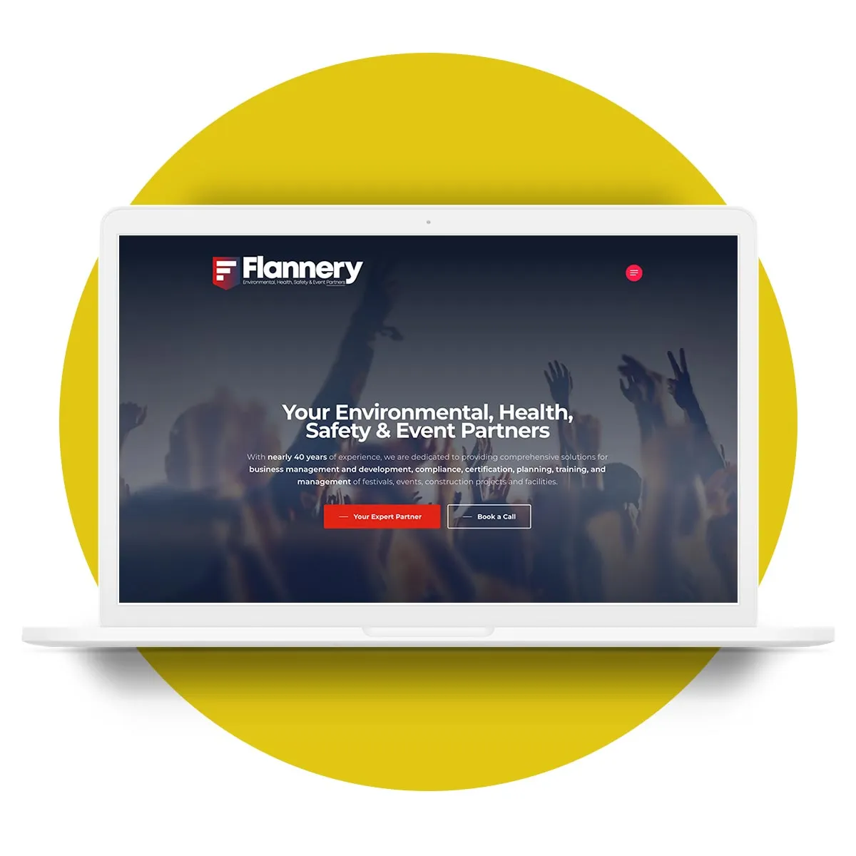 Flannery Partners